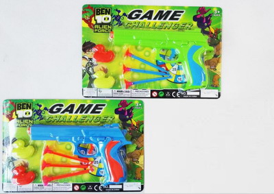 <img src='photo/G/JG062165.jpg'width='400' height='300'>