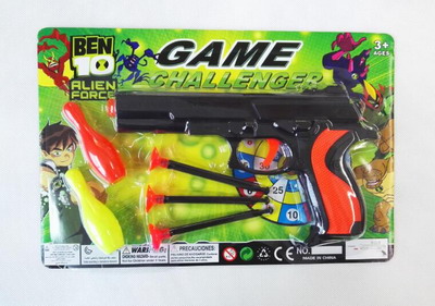 <img src='photo/G/JG062166.jpg'width='400' height='300'>