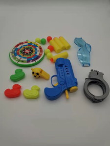 <img src='photo/G/JG062168.jpg'width='400' height='300'>