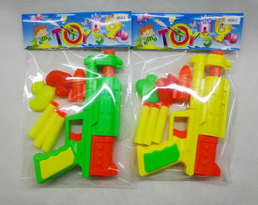 <img src='photo/G/JG062181.jpg'width='400' height='300'>