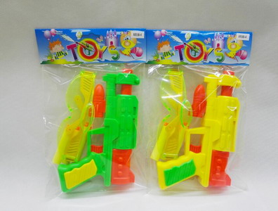 <img src='photo/G/JG062183.jpg'width='400' height='300'>