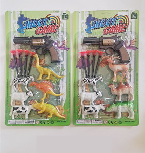 <img src='photo/G/JG062450.jpg'width='400' height='300'>