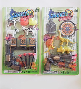 <img src='photo/G/JG062451.jpg'width='400' height='300'>