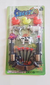 <img src='photo/G/JG062452.jpg'width='400' height='300'>