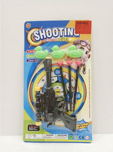 <img src='photo/G/JG062453.jpg'width='400' height='300'>