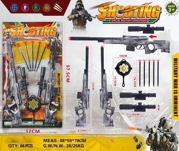 <img src='photo/G/JG062459.jpg'width='400' height='300'>