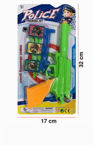 <img src='photo/G/JG062468.jpg'width='400' height='300'>