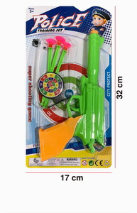 <img src='photo/G/JG062469.jpg'width='400' height='300'>