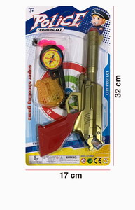 <img src='photo/G/JG062470.jpg'width='400' height='300'>