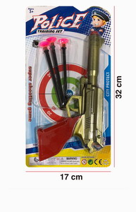 <img src='photo/G/JG062471.jpg'width='400' height='300'>