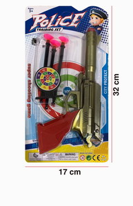 <img src='photo/G/JG062472.jpg'width='400' height='300'>