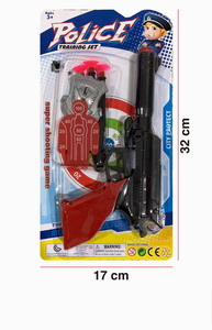 <img src='photo/G/JG062473.jpg'width='400' height='300'>