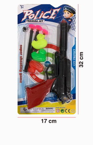 <img src='photo/G/JG062474.jpg'width='400' height='300'>