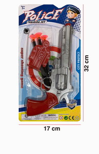 <img src='photo/G/JG062475.jpg'width='400' height='300'>