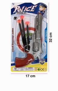 <img src='photo/G/JG062476.jpg'width='400' height='300'>