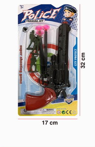 <img src='photo/G/JG062477.jpg'width='400' height='300'>