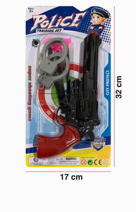 <img src='photo/G/JG062478.jpg'width='400' height='300'>