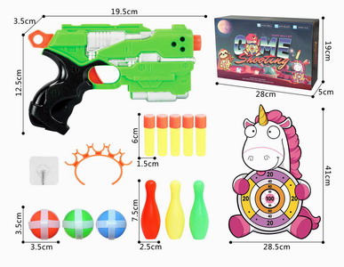 <img src='photo/G/JG062479.jpg'width='400' height='300'>