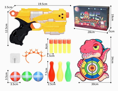 <img src='photo/G/JG062480.jpg'width='400' height='300'>