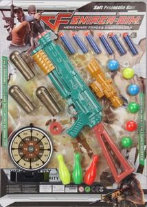 <img src='photo/G/JG062498.jpg'width='400' height='300'>