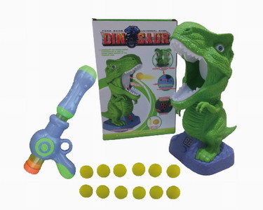 <img src='photo/G/JG062736.jpg'width='400' height='300'>