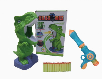 <img src='photo/G/JG062737.jpg'width='400' height='300'>