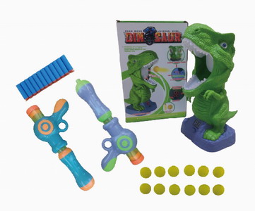 <img src='photo/G/JG062738.jpg'width='400' height='300'>