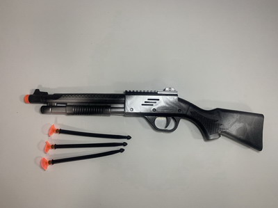 <img src='photo/G/JG066072.jpg'width='400' height='300'>