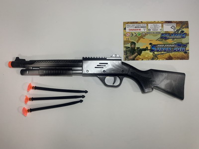 <img src='photo/G/JG066073.jpg'width='400' height='300'>