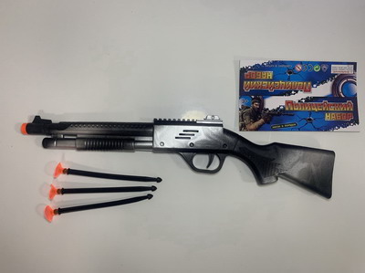 <img src='photo/G/JG066074.jpg'width='400' height='300'>