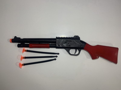 <img src='photo/G/JG066075.jpg'width='400' height='300'>