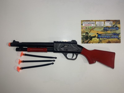 <img src='photo/G/JG066076.jpg'width='400' height='300'>