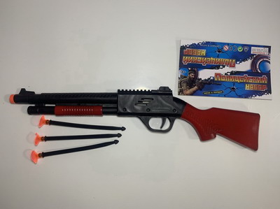 <img src='photo/G/JG066077.jpg'width='400' height='300'>