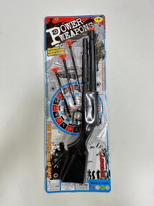 <img src='photo/G/JG066078.jpg'width='400' height='300'>