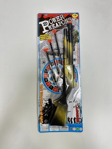 <img src='photo/G/JG066079.jpg'width='400' height='300'>