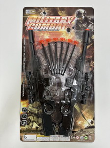 <img src='photo/G/JG066082.JPG'width='400' height='300'>