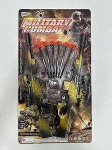 <img src='photo/G/JG066083.JPG'width='400' height='300'>