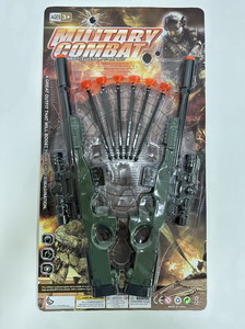 <img src='photo/G/JG066085.JPG'width='400' height='300'>