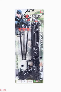 <img src='photo/G/JG066086.jpg'width='400' height='300'>