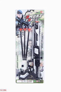 <img src='photo/G/JG066089.jpg'width='400' height='300'>