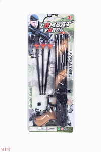 <img src='photo/G/JG066092.jpg'width='400' height='300'>