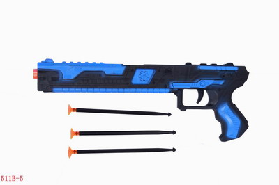 <img src='photo/G/JG066098.jpg'width='400' height='300'>