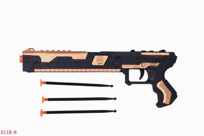 <img src='photo/G/JG066099.jpg'width='400' height='300'>