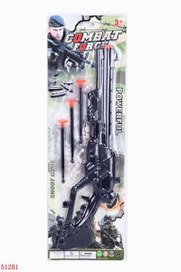 <img src='photo/G/JG066102.jpg'width='400' height='300'>