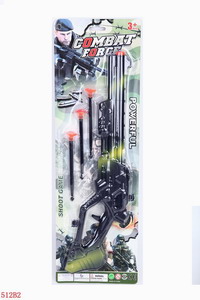 <img src='photo/G/JG066103.jpg'width='400' height='300'>