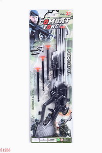 <img src='photo/G/JG066104.jpg'width='400' height='300'>