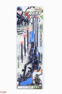 <img src='photo/G/JG066106.jpg'width='400' height='300'>