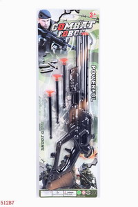 <img src='photo/G/JG066108.jpg'width='400' height='300'>