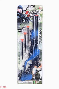 <img src='photo/G/JG066109.jpg'width='400' height='300'>