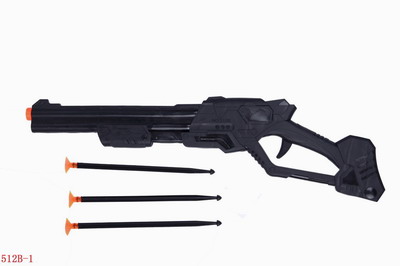 <img src='photo/G/JG066110.jpg'width='400' height='300'>